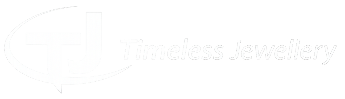 Timeless Jewellery